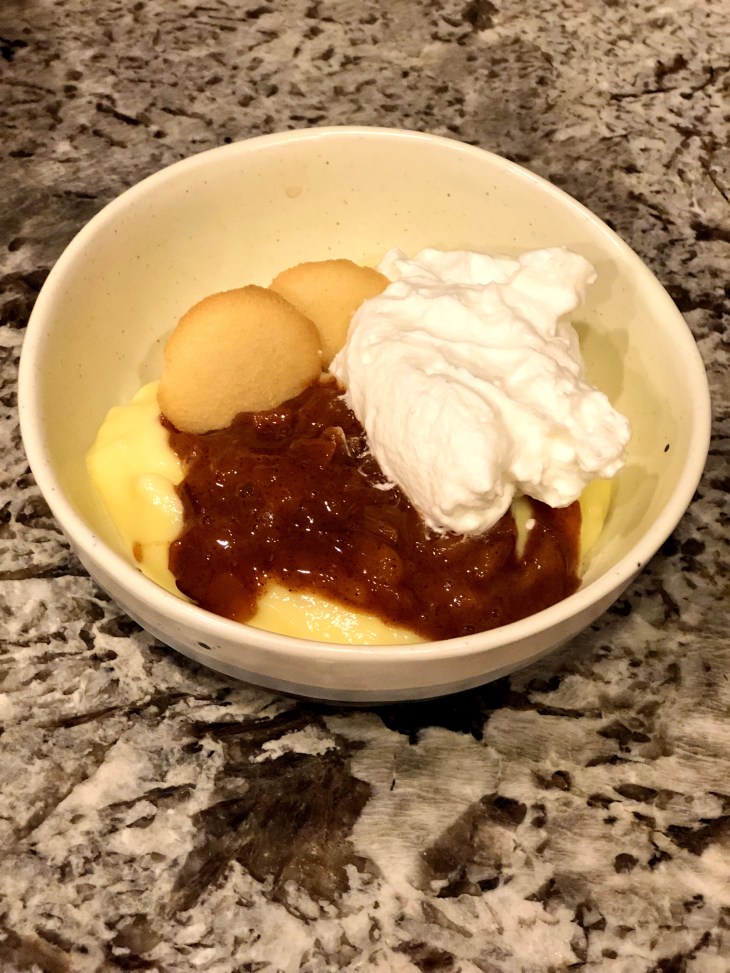 005CDDB7-F4B5-4D83-9CA1-C07602FA3EB6