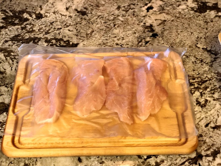 0096CD17-B5C8-47B7-AFE7-E281D41D09C3