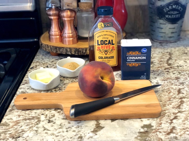 01BCF6B0-9068-420C-AAAD-2133DF7CF61D