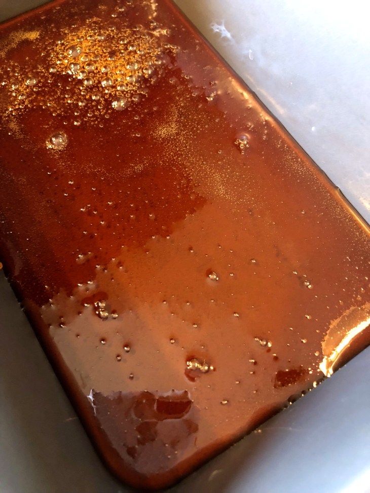 170E2A63-C31C-4165-BD85-8BACE19E82D3