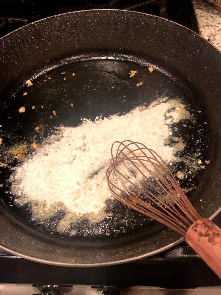 2E9ECD09-0661-4222-8F7B-662BFE9022A2