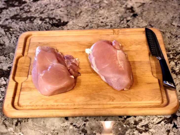 35709857-7EB7-4C20-999F-EB79CB80D938