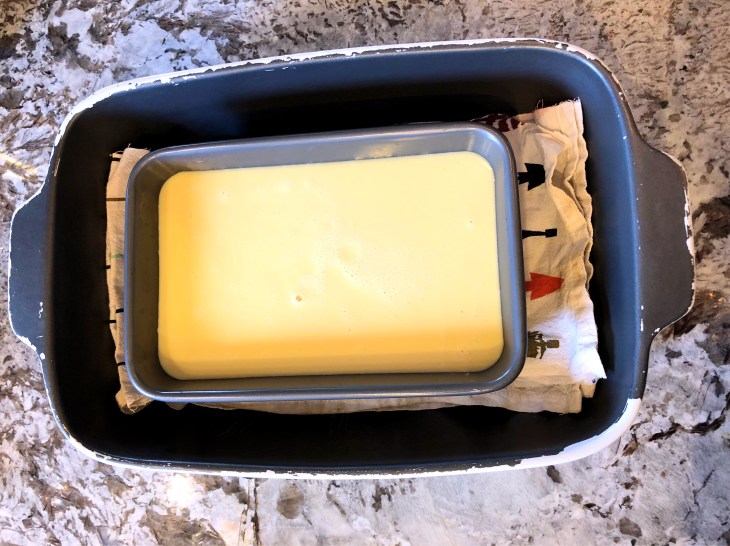 3D0C0EDE-F8D7-480D-91A6-90A7B2A310E4