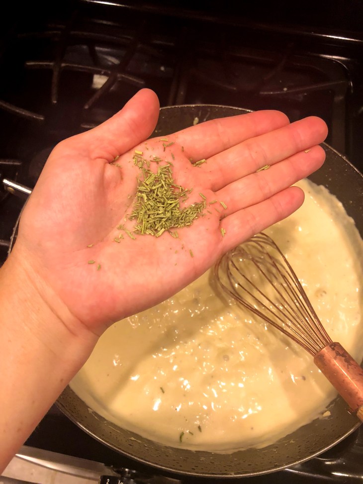 498B6ED8-2879-4362-BE86-A0B20F348676