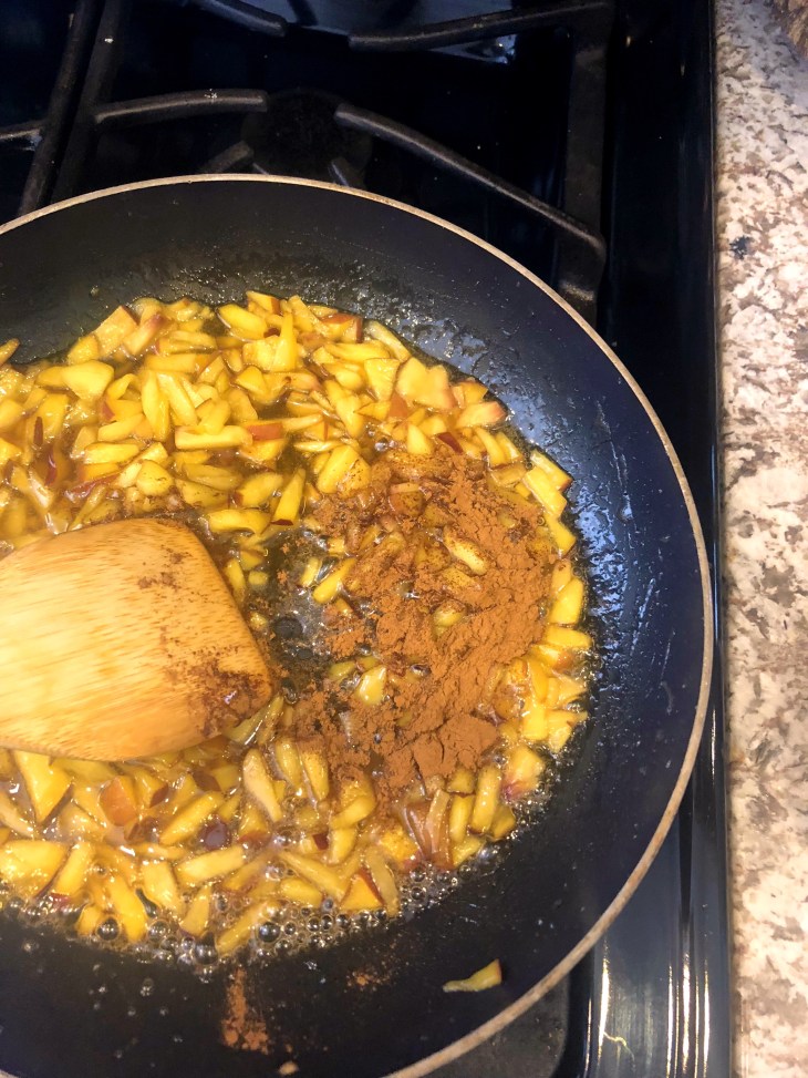 4D5D2C6A-166F-4C54-B08D-653702C822C4