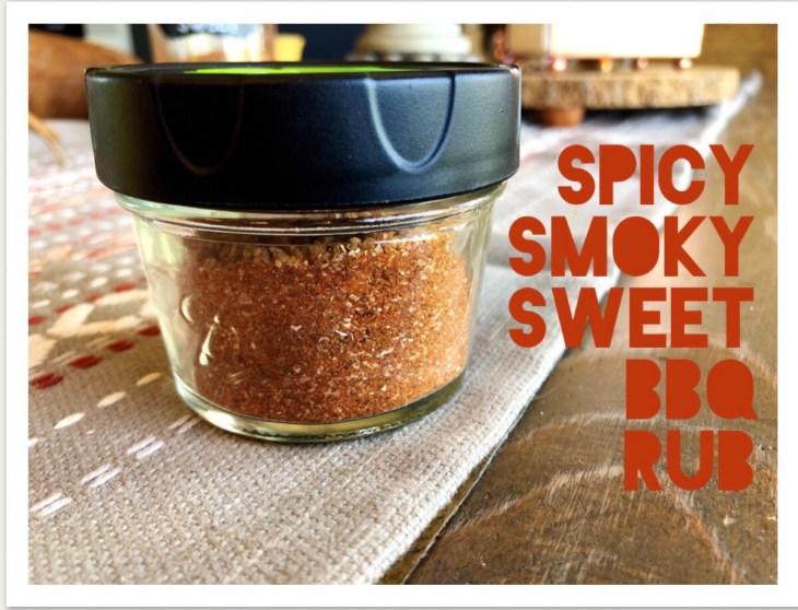 4F6AB02B-E013-4F42-8684-2C03DA91566A