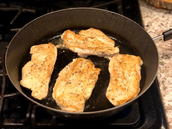 52B7B0BD-F5DC-4B4D-AA5F-58E3FA8F5E3E