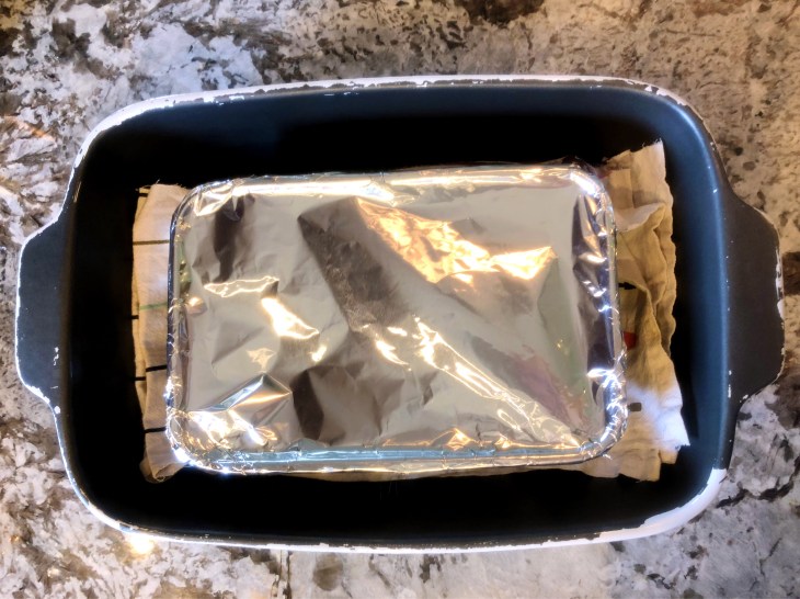 5CA480EF-87E5-4307-BC3E-6F582887F9E2