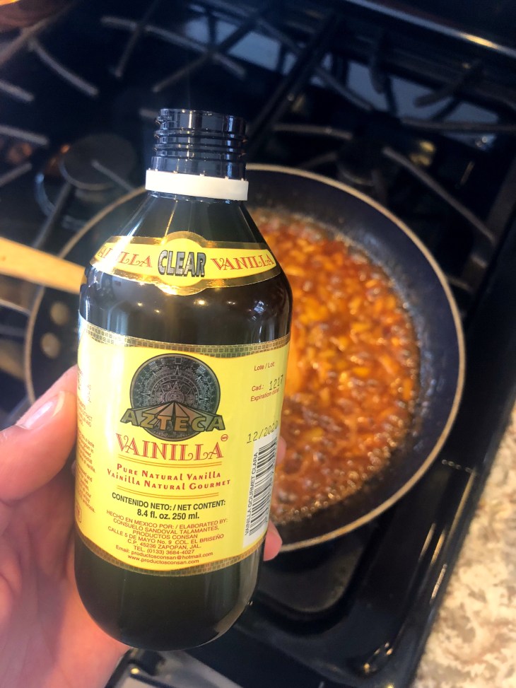 6BB15BC1-2E71-4D6E-9D07-5454B1AF8422