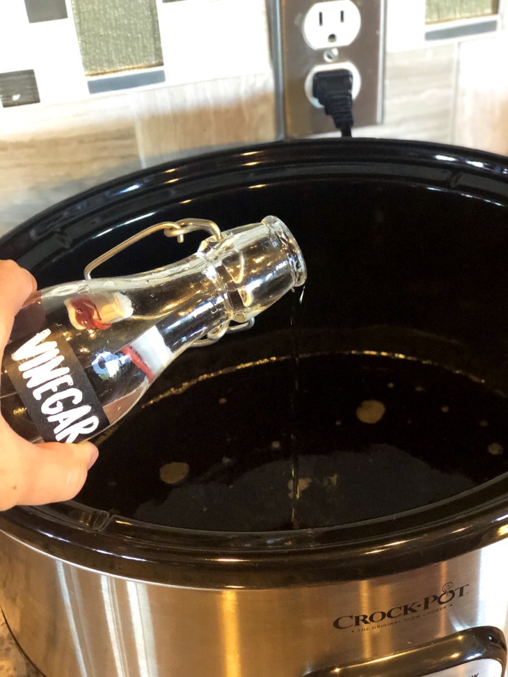 70860BCE-5212-4A0D-9D6D-FD2B53A39089