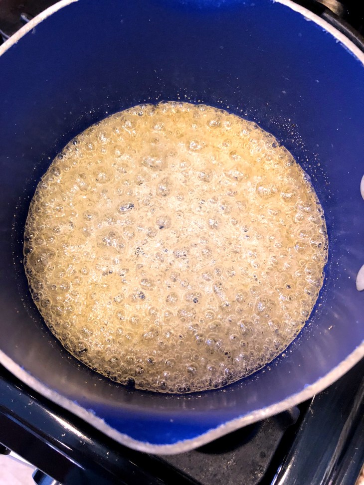 7DC04BF6-74EA-423D-A80F-DE0299A59F32