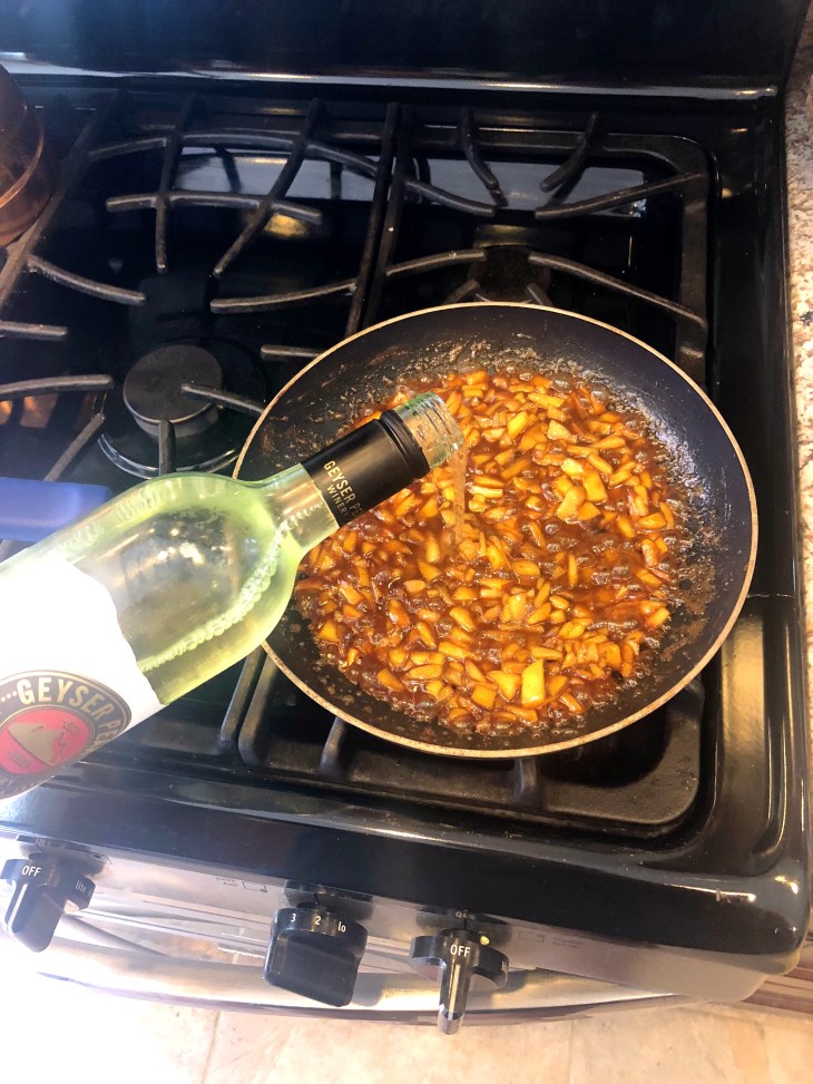 876EF67D-04B5-490D-A427-766ADE0E8620