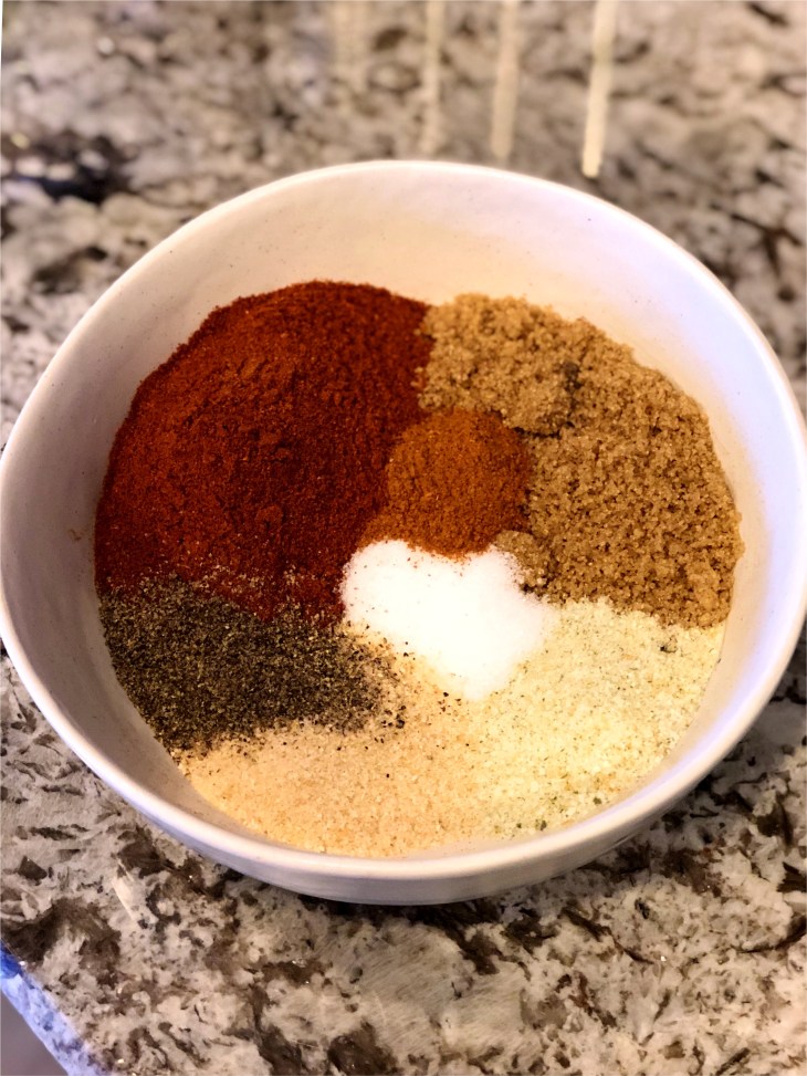 88E2C1CD-61E0-45BD-ABF6-46BE2FEAF9AE