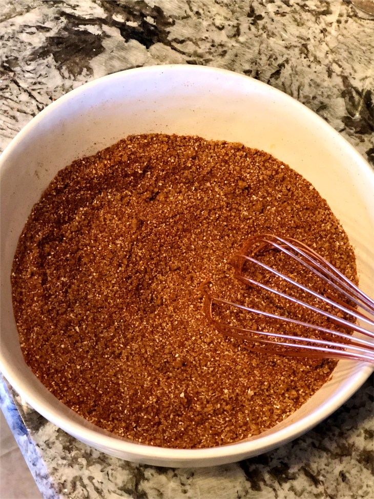 9E19C26D-373B-4BB1-BB92-A75A67D9130F