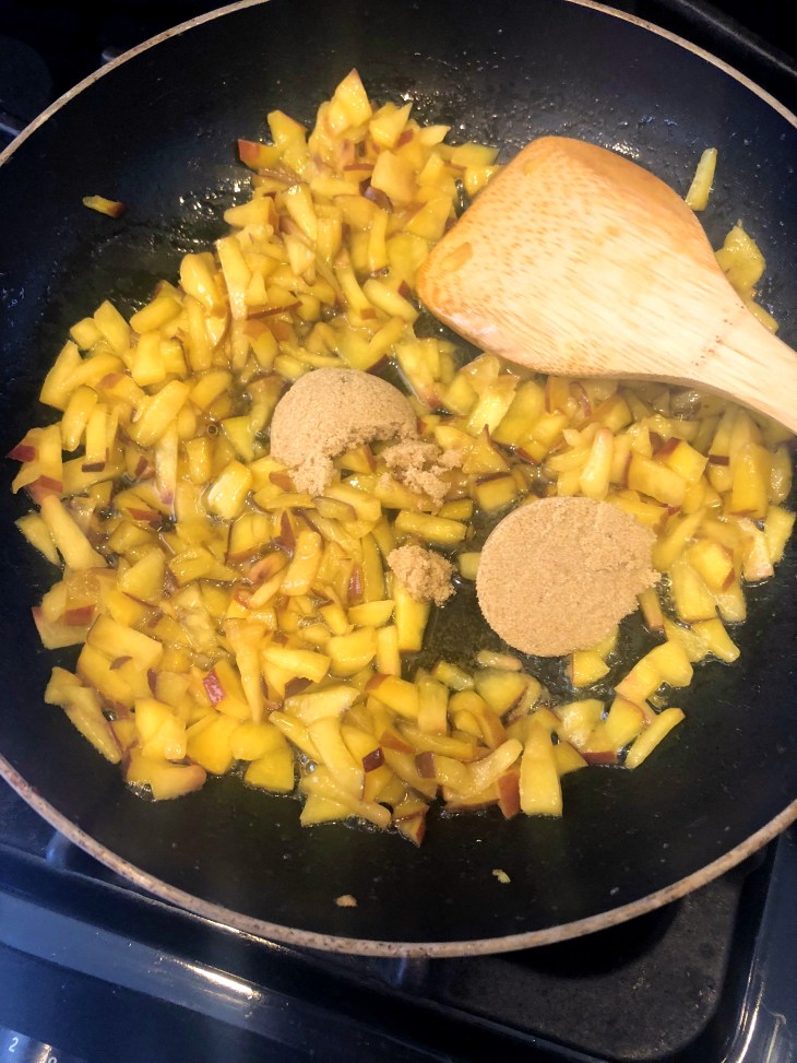 B007975E-449D-499F-8594-151A41454800