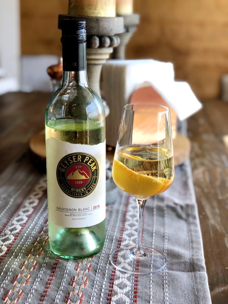 B57F6F03-2BAD-4271-B108-EE324B63C015