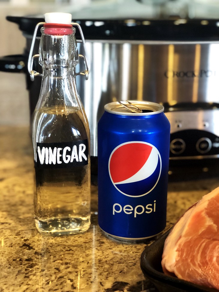 C6B09899-84A3-4B06-9488-8562BB9485A3