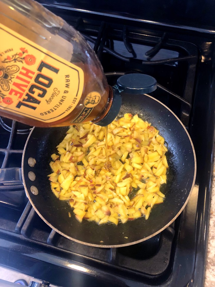 DF33D5B5-9D8C-4F08-A693-F74F06A5FB0E