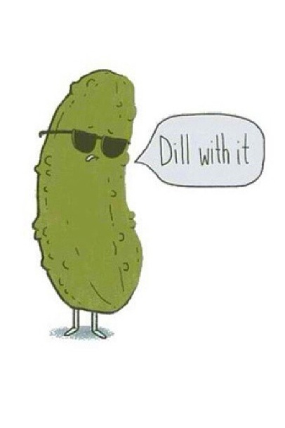 _Dill