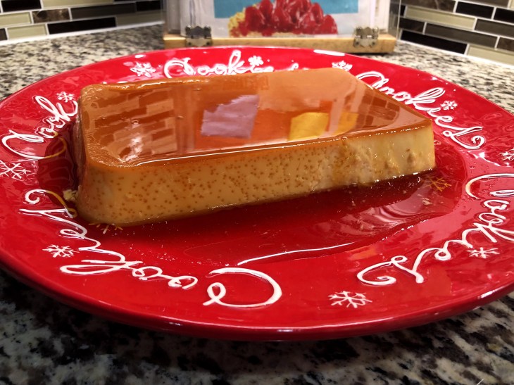 E24AFFDF-550C-47FF-8D43-33F86BF21206