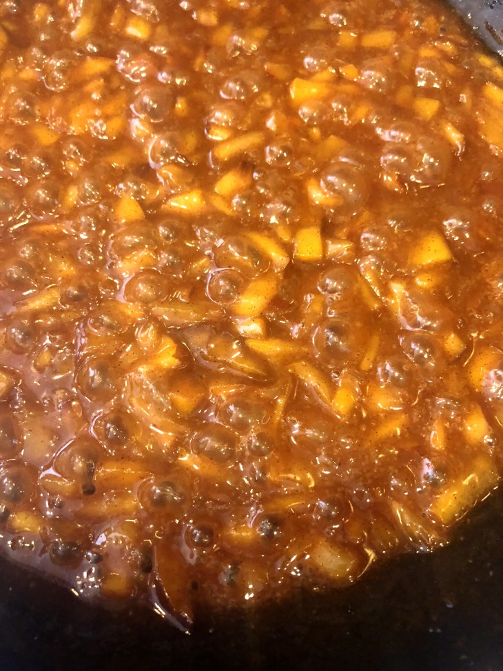 EC6F2CAC-237B-431A-8D6E-8EE375D6005B