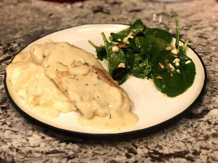 EE5A1422-37E6-46F6-91D1-52EFABB61BC1