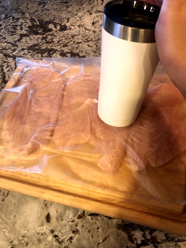 F069316D-C599-4772-80CF-D71EE939668A