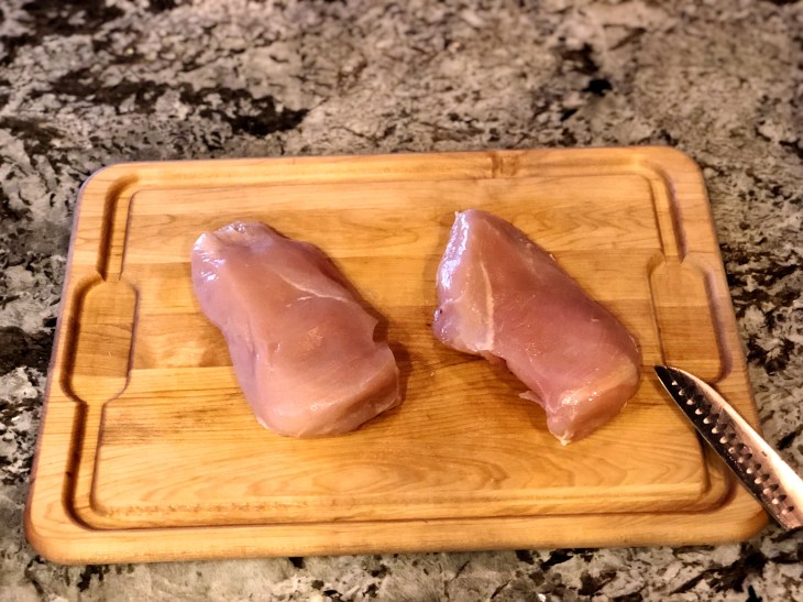 F6F81289-FE15-4473-AED6-CACBA038571C