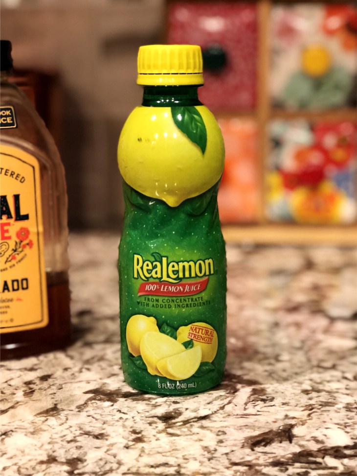 03D66C3A-9C76-4C25-A453-0B1166095C12