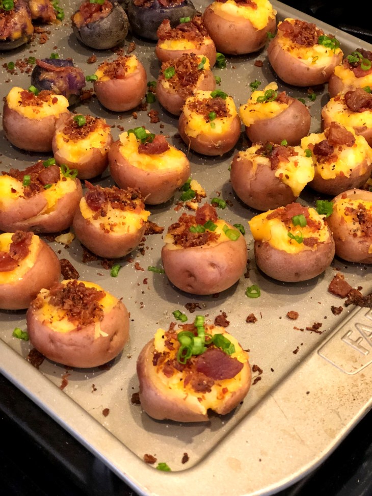 0A35620B-E6E5-45D1-A518-727D31E7FBB6