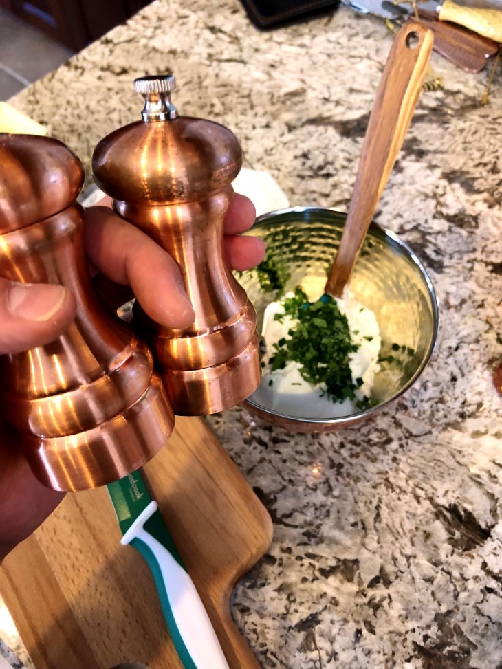 0A518D1C-8934-4883-91AE-6B3EF2BDA3F8