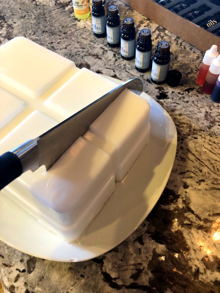 0D14B478-2101-48A0-A345-EEA0B7A2664F