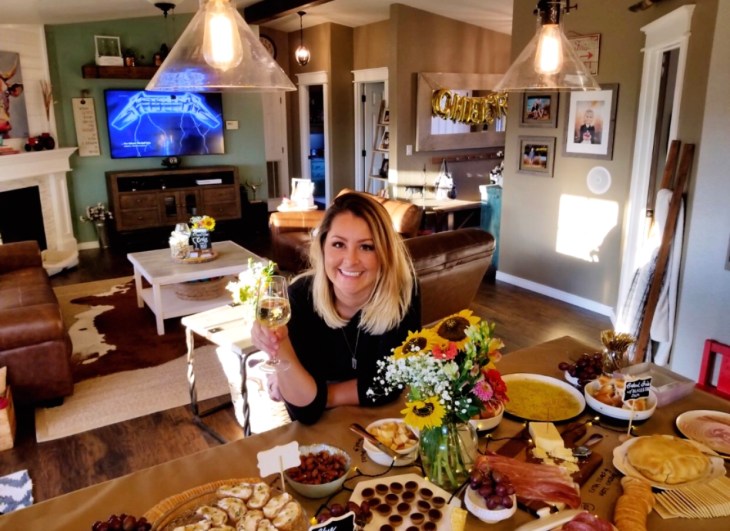 102264D9-DADD-4C61-8FAB-EA5E427832C2