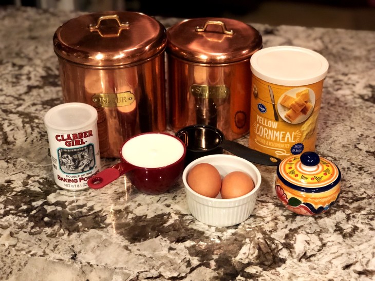 12E10FD3-9D01-4F73-8092-37A763974FB1