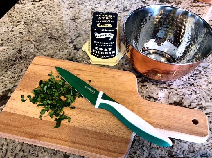 1309062A-04DC-4100-9487-3964364A3E7C