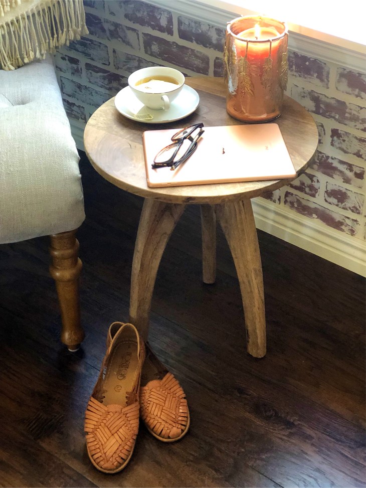 1A1B46E8-30BD-4ED7-8330-67882C881084