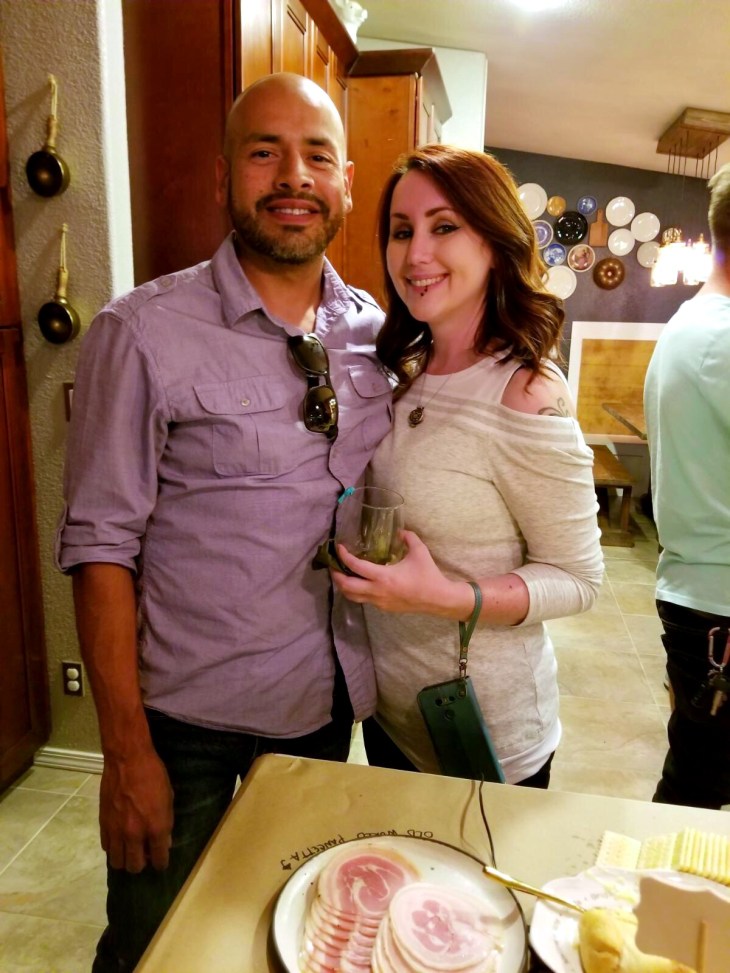 28CB41EA-9A9D-4741-A8AD-C62F5A3A8D75