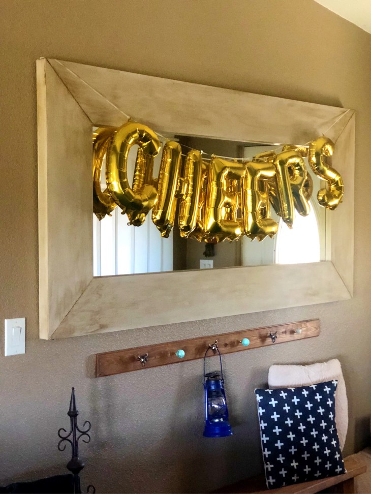 29F6D454-7541-41FB-A44A-8E0FE150C849