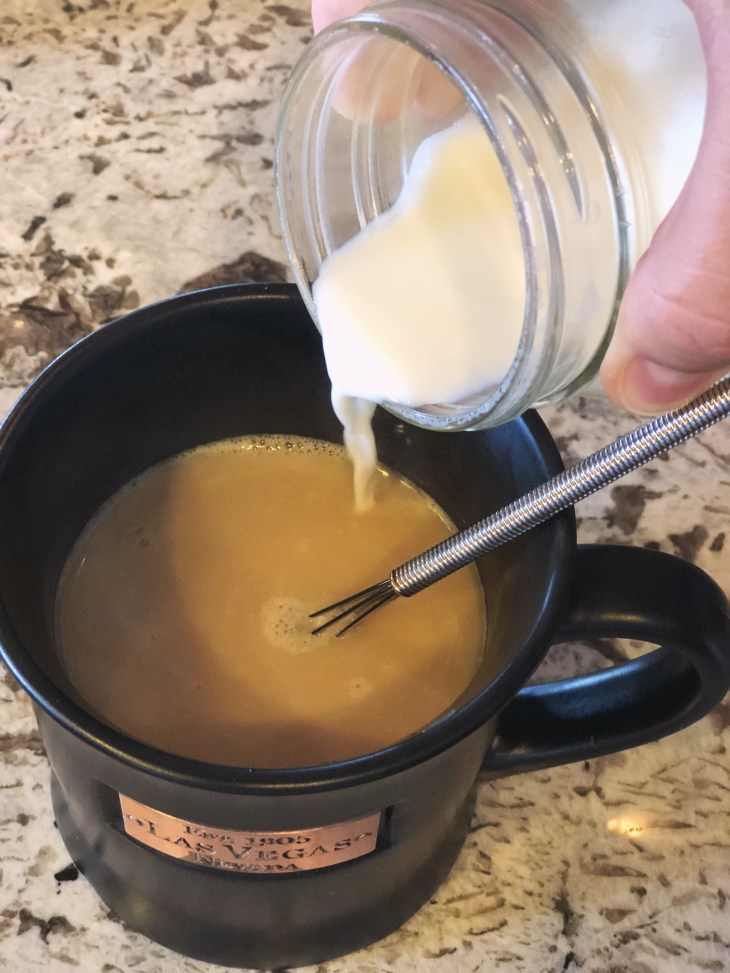 2F705217-15E9-41D3-BA63-320FAEE13F0B