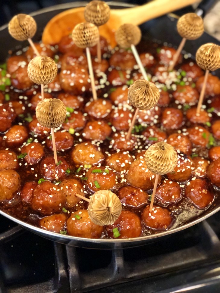 3C0CCE4E-6487-4F91-82A8-1D6EBE7F20D2