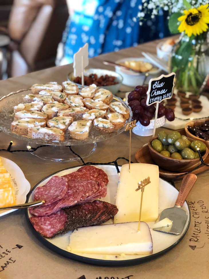 3E148CCD-15D0-464E-9FB9-FBCC800FDB3A