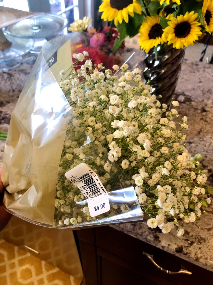 48FC4D66-E86B-4539-88E9-85AC6F991F81