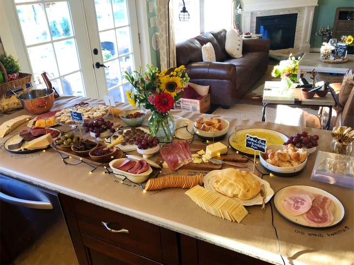 49457CAE-BD5A-4936-928E-F371A8CA8EE7