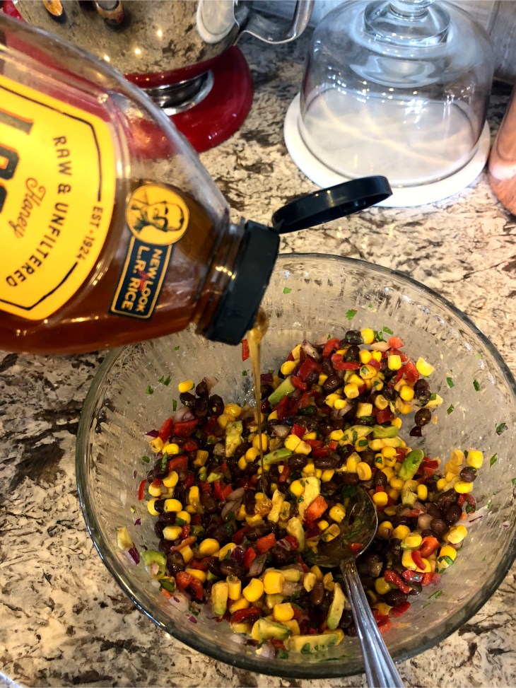 56D07123-3663-407C-843C-9513AB9B24E6