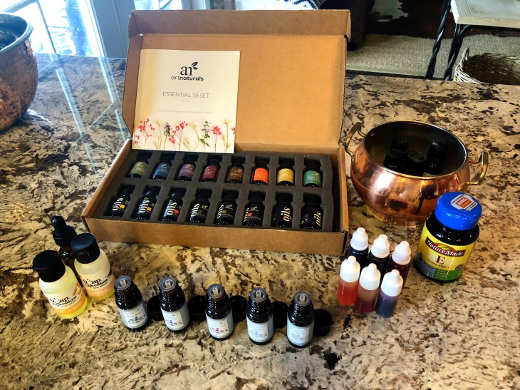 581CF5C7-1FEC-41C3-9454-3A31E8F7E0AB