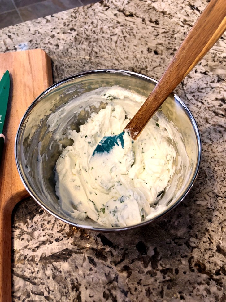 58E79FD1-3DEB-4735-83B9-14940084BB85