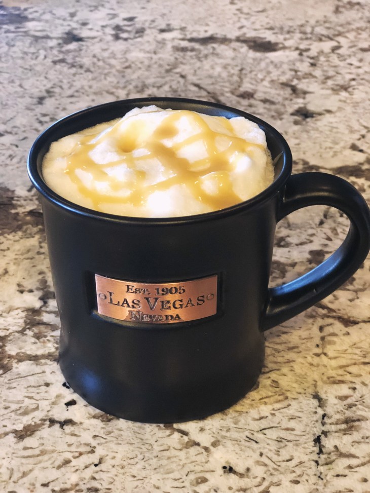 59D34BA3-6BB7-41DC-B415-49B3C471D1F4