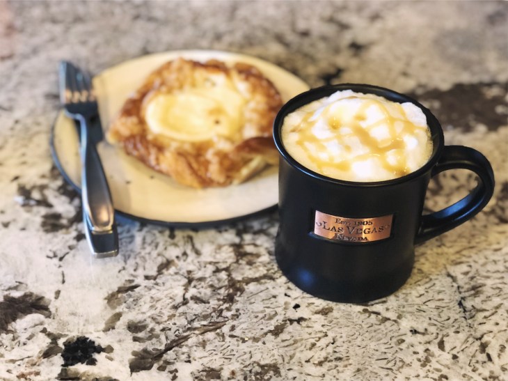 5F07299C-8164-421A-8050-AC07C48AF13E