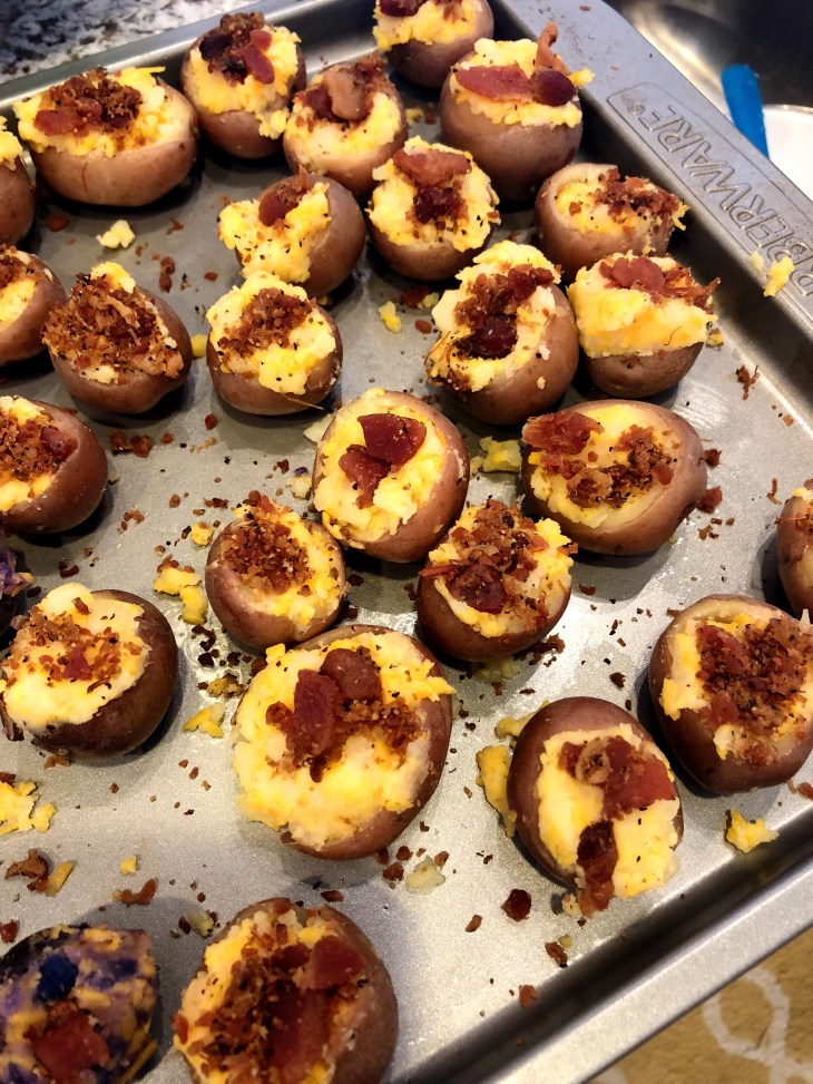 6302D369-EFDD-4AA7-9C24-FC43489E7A83