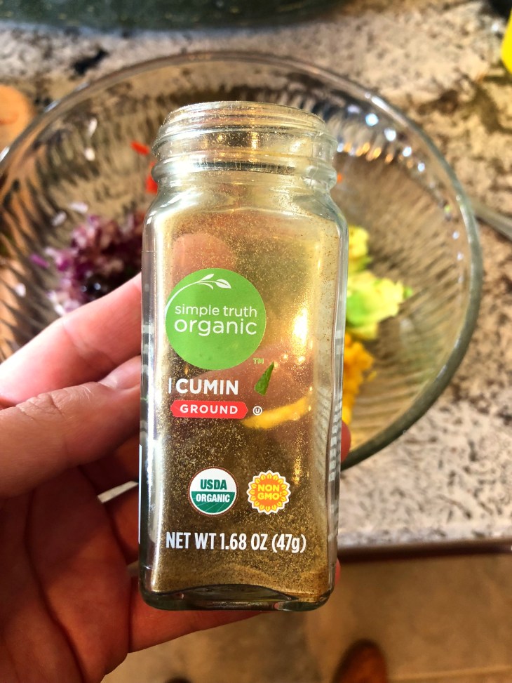 632636BD-3F01-4C3F-8648-06B3A53655CF